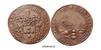 jeton-token-médaille-rechenpfennig-tessera-méreau-sigilli-getone-rekenpfennig-plomb-pallofa-Nuremberg-Tournai svg+xml,%3Csvg%20xmlns%3D%22http%3A%2F%2Fwww.w3 Jetons et méreaux du Brabant - tokens - lodenpenningen