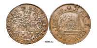 jeton-token-médaille-rechenpfennig-tessera-méreau-sigilli-getone-rekenpfennig-plomb-pallofa-Nuremberg-Tournai svg+xml,%3Csvg%20xmlns%3D%22http%3A%2F%2Fwww.w3 Jetons et méreaux du Brabant - tokens - lodenpenningen
