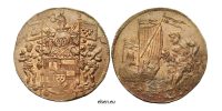 jeton-token-médaille-rechenpfennig-tessera-méreau-sigilli-getone-rekenpfennig-plomb-pallofa-Nuremberg-Tournai svg+xml,%3Csvg%20xmlns%3D%22http%3A%2F%2Fwww.w3 Jetons et méreaux du Brabant - tokens - lodenpenningen