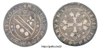 jeton-token-médaille-rechenpfennig-tessera-méreau-sigilli-getone-rekenpfennig-plomb-pallofa-Nuremberg-Tournai svg+xml,%3Csvg%20xmlns%3D%22http%3A%2F%2Fwww.w3 Jetons de la Chambre des Comptes, du Trésor Royal et de la Monnaie - Tokens from the Chamber of Accounts, the Royal Treasury and the Mint