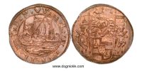 jeton-token-médaille-rechenpfennig-tessera-méreau-sigilli-getone-rekenpfennig-plomb-pallofa-Nuremberg-Tournai svg+xml,%3Csvg%20xmlns%3D%22http%3A%2F%2Fwww.w3 Jetons et méreaux du Brabant - tokens - lodenpenningen