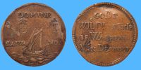 jeton-token-médaille-rechenpfennig-tessera-méreau-sigilli-getone-rekenpfennig-plomb-pallofa-Nuremberg-Tournai svg+xml,%3Csvg%20xmlns%3D%22http%3A%2F%2Fwww.w3 Jetons et méreaux du Brabant - tokens - lodenpenningen