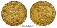 jeton-token-médaille-rechenpfennig-tessera-méreau-sigilli-getone-rekenpfennig-plomb-pallofa-Nuremberg-Tournai svg+xml,%3Csvg%20xmlns%3D%22http%3A%2F%2Fwww.w3 Jetons de la Chambre des Comptes, du Trésor Royal et de la Monnaie - Tokens from the Chamber of Accounts, the Royal Treasury and the Mint