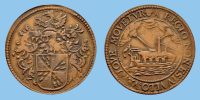 jeton-token-médaille-rechenpfennig-tessera-méreau-sigilli-getone-rekenpfennig-plomb-pallofa-Nuremberg-Tournai svg+xml,%3Csvg%20xmlns%3D%22http%3A%2F%2Fwww.w3 Jetons et méreaux du Brabant - tokens - lodenpenningen
