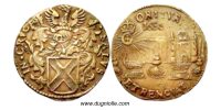 jeton-token-médaille-rechenpfennig-tessera-méreau-sigilli-getone-rekenpfennig-plomb-pallofa-Nuremberg-Tournai svg+xml,%3Csvg%20xmlns%3D%22http%3A%2F%2Fwww.w3 Jetons et méreaux du Brabant - tokens - lodenpenningen