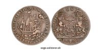 jeton-token-médaille-rechenpfennig-tessera-méreau-sigilli-getone-rekenpfennig-plomb-pallofa-Nuremberg-Tournai svg+xml,%3Csvg%20xmlns%3D%22http%3A%2F%2Fwww.w3 Jetons et méreaux du Brabant - tokens - lodenpenningen