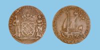 jeton-token-médaille-rechenpfennig-tessera-méreau-sigilli-getone-rekenpfennig-plomb-pallofa-Nuremberg-Tournai svg+xml,%3Csvg%20xmlns%3D%22http%3A%2F%2Fwww.w3 Jetons et méreaux du Brabant - tokens - lodenpenningen