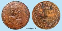 jeton-token-médaille-rechenpfennig-tessera-méreau-sigilli-getone-rekenpfennig-plomb-pallofa-Nuremberg-Tournai svg+xml,%3Csvg%20xmlns%3D%22http%3A%2F%2Fwww.w3 Jetons et méreaux du Brabant - tokens - lodenpenningen