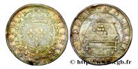 3140877509 Jetons du Conseil du roi, de la Chancellerie, des secrétaires - Tokens of the King's Council, the Chancellery, the Secretaries and lawiers