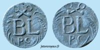 jeton-token-médaille-rechenpfennig-tessera-méreau-sigilli-getone-rekenpfennig-plomb-pallofa-Nuremberg-Tournai svg+xml,%3Csvg%20xmlns%3D%22http%3A%2F%2Fwww.w3 Jetons et méreaux du Brabant - tokens - lodenpenningen