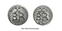 jeton-token-médaille-rechenpfennig-tessera-méreau-sigilli-getone-rekenpfennig-plomb-pallofa-Nuremberg-Tournai svg+xml,%3Csvg%20xmlns%3D%22http%3A%2F%2Fwww.w3 Jetons et méreaux du Brabant - tokens - lodenpenningen