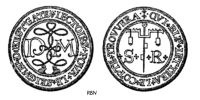 jeton-token-médaille-rechenpfennig-tessera-méreau-sigilli-getone-rekenpfennig-plomb-pallofa-Nuremberg-Tournai svg+xml,%3Csvg%20xmlns%3D%22http%3A%2F%2Fwww.w3 Jetons et méreaux du Brabant - tokens - lodenpenningen
