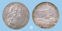 jeton-token-médaille-rechenpfennig-tessera-méreau-sigilli-getone-rekenpfennig-plomb-pallofa-Nuremberg-Tournai svg+xml,%3Csvg%20xmlns%3D%22http%3A%2F%2Fwww.w3 Jetons de la Chambre des Comptes, du Trésor Royal et de la Monnaie - Tokens from the Chamber of Accounts, the Royal Treasury and the Mint