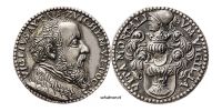 2126658326 Jetons et méreaux du Brabant - tokens - lodenpenningen