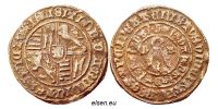 2291775868 Jetons et méreaux de Liège et du Luxembourg - tokens - lodenpenningen