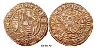 jeton-token-médaille-rechenpfennig-tessera-méreau-sigilli-getone-rekenpfennig-plomb-pallofa-Nuremberg-Tournai svg+xml,%3Csvg%20xmlns%3D%22http%3A%2F%2Fwww.w3 Jetons et méreaux de Liège et du Luxembourg - tokens - lodenpenningen