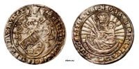 3049924125 Jetons et méreaux de Liège et du Luxembourg - tokens - lodenpenningen