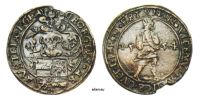 990436578 Jetons et méreaux de Liège et du Luxembourg - tokens - lodenpenningen