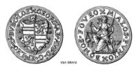 3891317710 Jetons et méreaux de Liège et du Luxembourg - tokens - lodenpenningen
