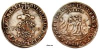 jeton-token-médaille-rechenpfennig-tessera-méreau-sigilli-getone-rekenpfennig-plomb-pallofa-Nuremberg-Tournai svg+xml,%3Csvg%20xmlns%3D%22http%3A%2F%2Fwww.w3 Jetons et méreaux de Liège et du Luxembourg - tokens - lodenpenningen