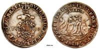 4147672414 Jetons et méreaux de Liège et du Luxembourg - tokens - lodenpenningen