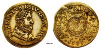 1875728240 Jetons et méreaux de Liège et du Luxembourg - tokens - lodenpenningen