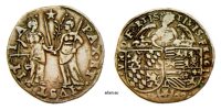 jeton-token-médaille-rechenpfennig-tessera-méreau-sigilli-getone-rekenpfennig-plomb-pallofa-Nuremberg-Tournai svg+xml,%3Csvg%20xmlns%3D%22http%3A%2F%2Fwww.w3 Jetons et méreaux de Liège et du Luxembourg - tokens - lodenpenningen