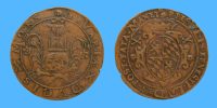 jeton-token-médaille-rechenpfennig-tessera-méreau-sigilli-getone-rekenpfennig-plomb-pallofa-Nuremberg-Tournai svg+xml,%3Csvg%20xmlns%3D%22http%3A%2F%2Fwww.w3 Jetons et méreaux de Liège et du Luxembourg - tokens - lodenpenningen