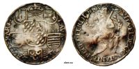 jeton-token-médaille-rechenpfennig-tessera-méreau-sigilli-getone-rekenpfennig-plomb-pallofa-Nuremberg-Tournai svg+xml,%3Csvg%20xmlns%3D%22http%3A%2F%2Fwww.w3 Jetons et méreaux de Liège et du Luxembourg - tokens - lodenpenningen
