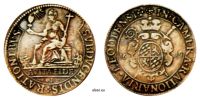 1396284783 Jetons et méreaux de Liège et du Luxembourg - tokens - lodenpenningen