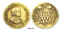 jeton-token-médaille-rechenpfennig-tessera-méreau-sigilli-getone-rekenpfennig-plomb-pallofa-Nuremberg-Tournai svg+xml,%3Csvg%20xmlns%3D%22http%3A%2F%2Fwww.w3 Jetons et méreaux de Liège et du Luxembourg - tokens - lodenpenningen
