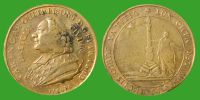 1961434751 Jetons et méreaux de Liège et du Luxembourg - tokens - lodenpenningen