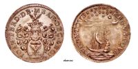 407672544 Jetons et méreaux de Liège et du Luxembourg - tokens - lodenpenningen