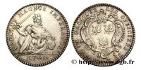jeton-token-médaille-rechenpfennig-tessera-méreau-sigilli-getone-rekenpfennig-plomb-pallofa-Nuremberg-Tournai svg+xml,%3Csvg%20xmlns%3D%22http%3A%2F%2Fwww.w3 Jetons de la Chambre des Comptes, du Trésor Royal et de la Monnaie - Tokens from the Chamber of Accounts, the Royal Treasury and the Mint