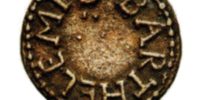 jeton-token-médaille-rechenpfennig-tessera-méreau-sigilli-getone-rekenpfennig-plomb-pallofa-Nuremberg-Tournai svg+xml,%3Csvg%20xmlns%3D%22http%3A%2F%2Fwww.w3 Jetons et méreaux de Liège et du Luxembourg - tokens - lodenpenningen