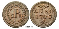 jeton-token-médaille-rechenpfennig-tessera-méreau-sigilli-getone-rekenpfennig-plomb-pallofa-Nuremberg-Tournai svg+xml,%3Csvg%20xmlns%3D%22http%3A%2F%2Fwww.w3 Jetons et méreaux de Liège et du Luxembourg - tokens - lodenpenningen