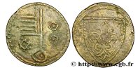 jeton-token-médaille-rechenpfennig-tessera-méreau-sigilli-getone-rekenpfennig-plomb-pallofa-Nuremberg-Tournai svg+xml,%3Csvg%20xmlns%3D%22http%3A%2F%2Fwww.w3 Jetons de la Chambre des Comptes, du Trésor Royal et de la Monnaie - Tokens from the Chamber of Accounts, the Royal Treasury and the Mint