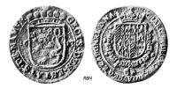 220989816 jetons de Namur et de la noblesse d'Europe - tokens - penningen