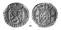 2814408430 jetons de Namur et de la noblesse d'Europe - tokens - penningen