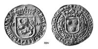 2299331600 jetons de Namur et de la noblesse d'Europe - tokens - penningen