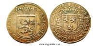 2909699173 jetons de Namur et de la noblesse d'Europe - tokens - penningen