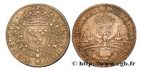 jeton-token-médaille-rechenpfennig-tessera-méreau-sigilli-getone-rekenpfennig-plomb-pallofa-Nuremberg-Tournai svg+xml,%3Csvg%20xmlns%3D%22http%3A%2F%2Fwww.w3 Jetons du Conseil du roi, de la Chancellerie, des secrétaires - Tokens of the King's Council, the Chancellery, the Secretaries and lawiers