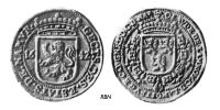 3753915849 jetons de Namur et de la noblesse d'Europe - tokens - penningen