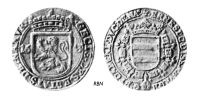 3112585921 jetons de Namur et de la noblesse d'Europe - tokens - penningen