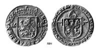 2840523857 jetons de Namur et de la noblesse d'Europe - tokens - penningen