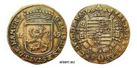 1262650787 jetons de Namur et de la noblesse d'Europe - tokens - penningen