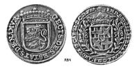 2747952179 jetons de Namur et de la noblesse d'Europe - tokens - penningen