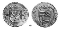 3314291515 jetons de Namur et de la noblesse d'Europe - tokens - penningen