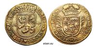 841780853 jetons de Namur et de la noblesse d'Europe - tokens - penningen