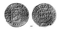 374339072 jetons de Namur et de la noblesse d'Europe - tokens - penningen
